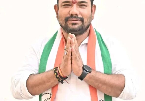 FB_IMG_1776781659521