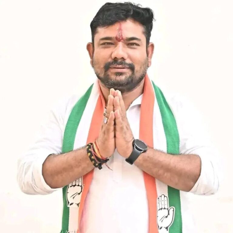 FB_IMG_1776781659521