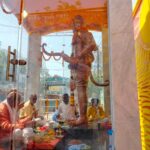 IMG-20260419-WA0022(1)