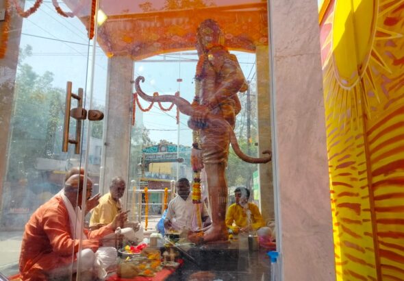 IMG-20260419-WA0022(1)