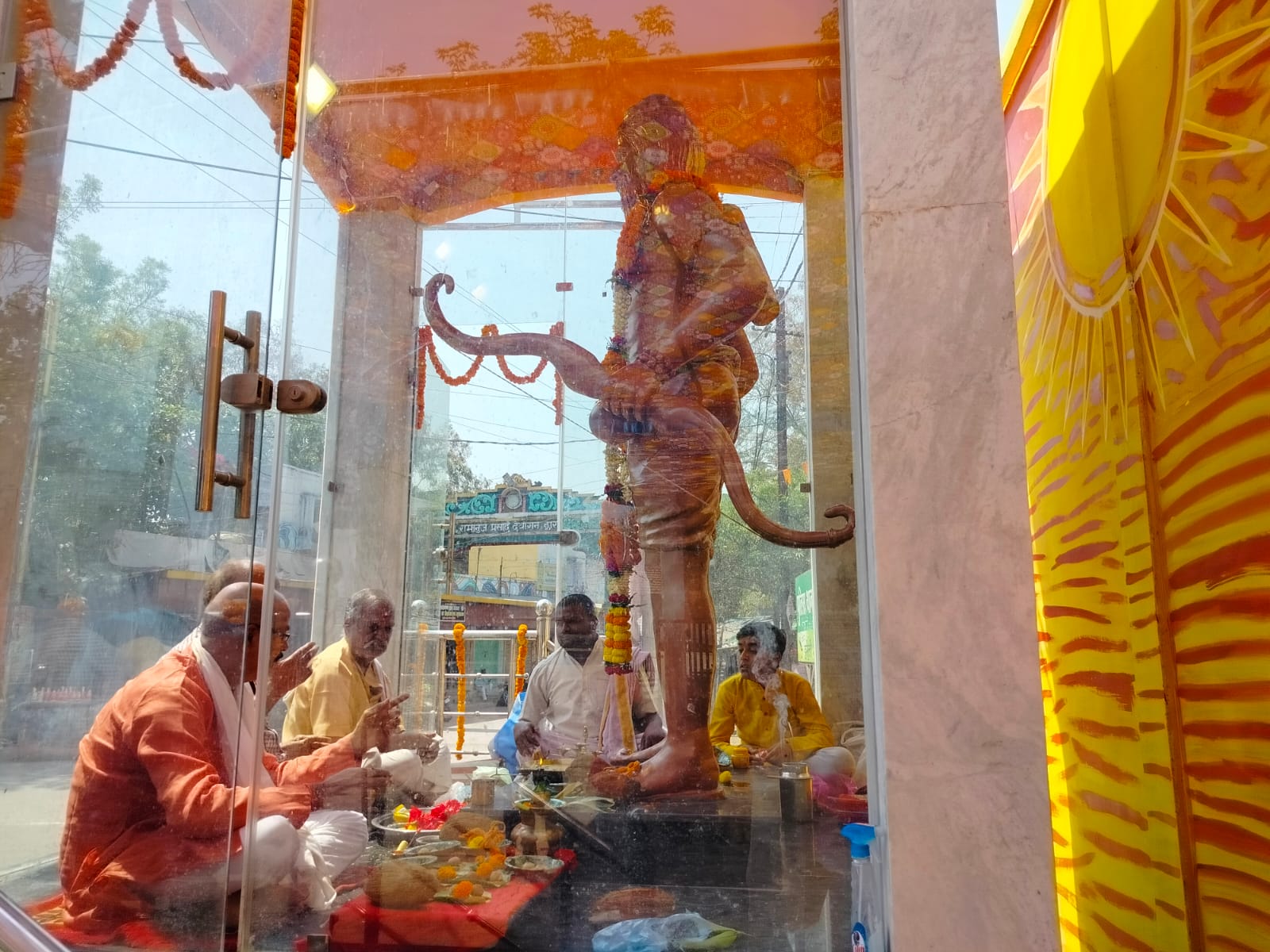 IMG-20260419-WA0022(1)