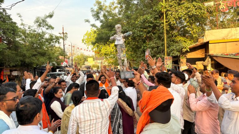 IMG-20260422-WA0055(1)