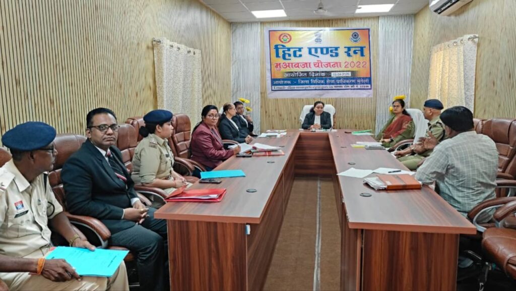 IMG_20260418_132857_597