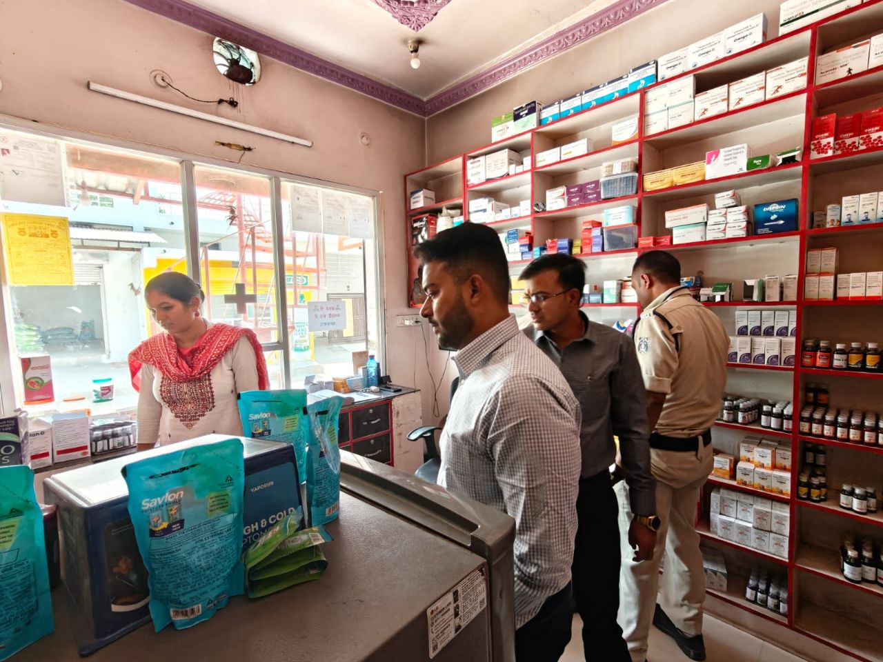 IMG_20260418_132936_594