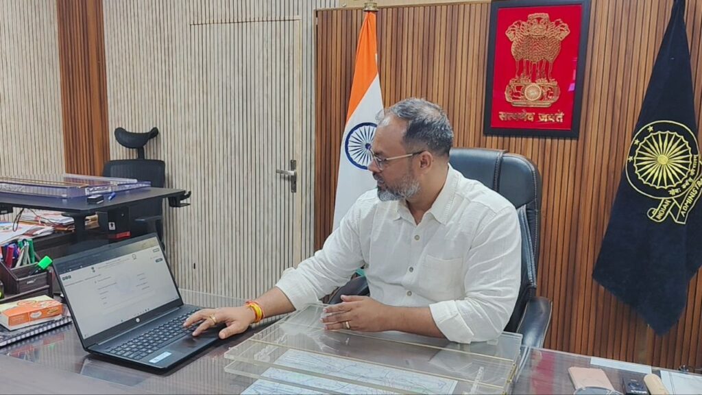 IMG_20260418_133011_484