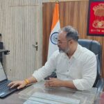 IMG_20260418_133011_484