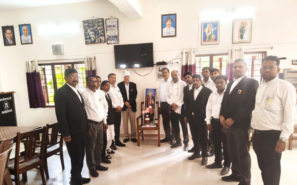 IMG_20260418_133109_304