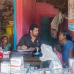 IMG_20260418_133150_887