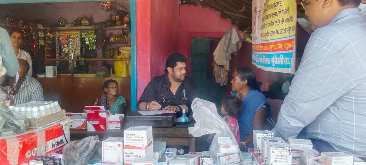 IMG_20260418_133150_887