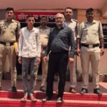 IMG_20260418_133219_043