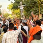 Screenshot_20260423_155006