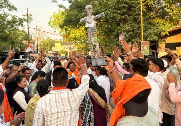 Screenshot_20260423_155006