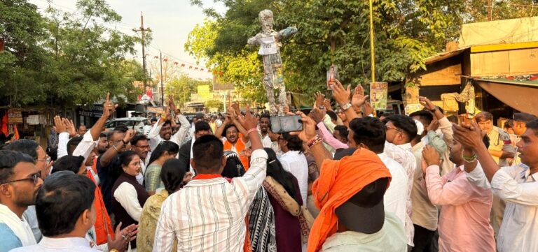 Screenshot_20260423_155006