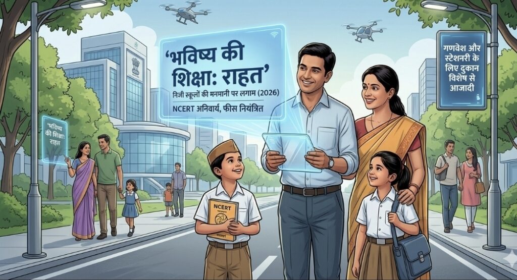 Screenshot_20260424_124711_Gallery