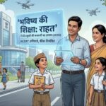 Screenshot_20260424_124711_Gallery