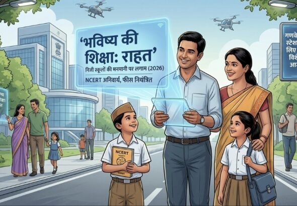 Screenshot_20260424_124711_Gallery