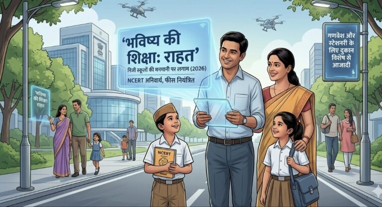 Screenshot_20260424_124711_Gallery