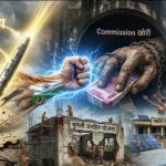 Screenshot_20260425_101525_Gallery