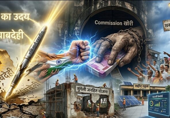 Screenshot_20260425_101525_Gallery