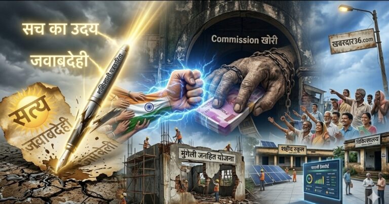 Screenshot_20260425_101525_Gallery