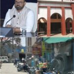 Screenshot_20260428_221152_Chrome