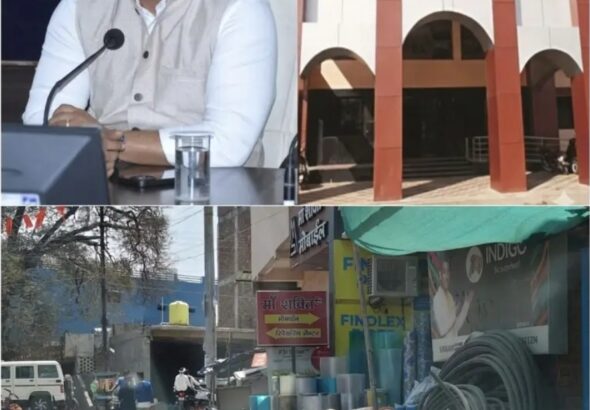 Screenshot_20260428_221152_Chrome