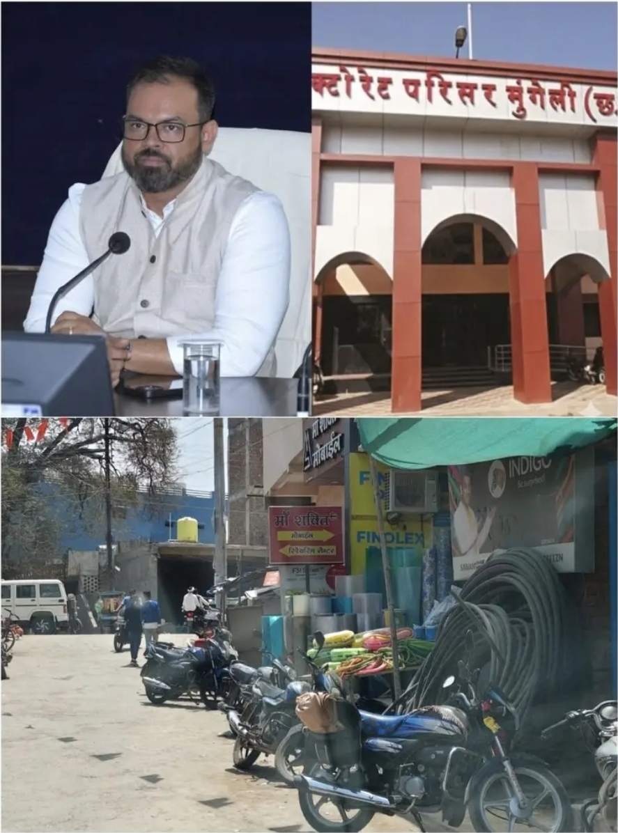 Screenshot_20260428_221152_Chrome