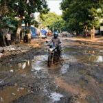 Screenshot_20260429_113553_Google