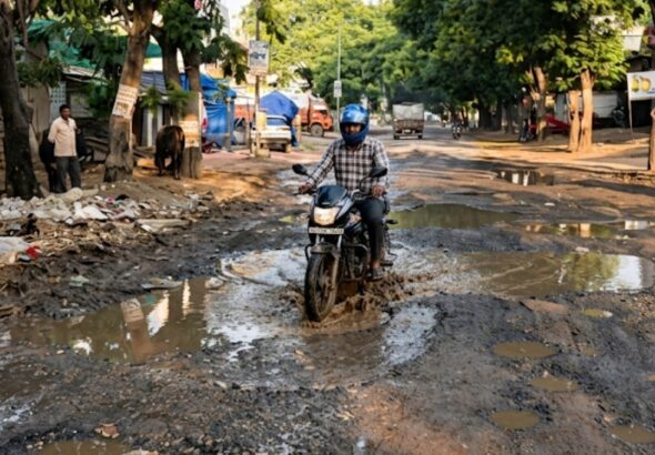 Screenshot_20260429_113553_Google