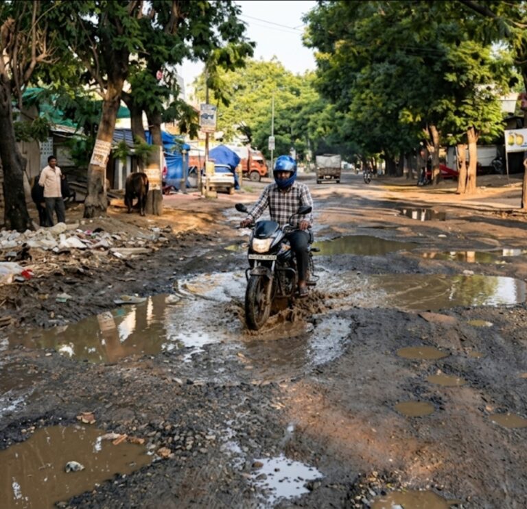 Screenshot_20260429_113553_Google