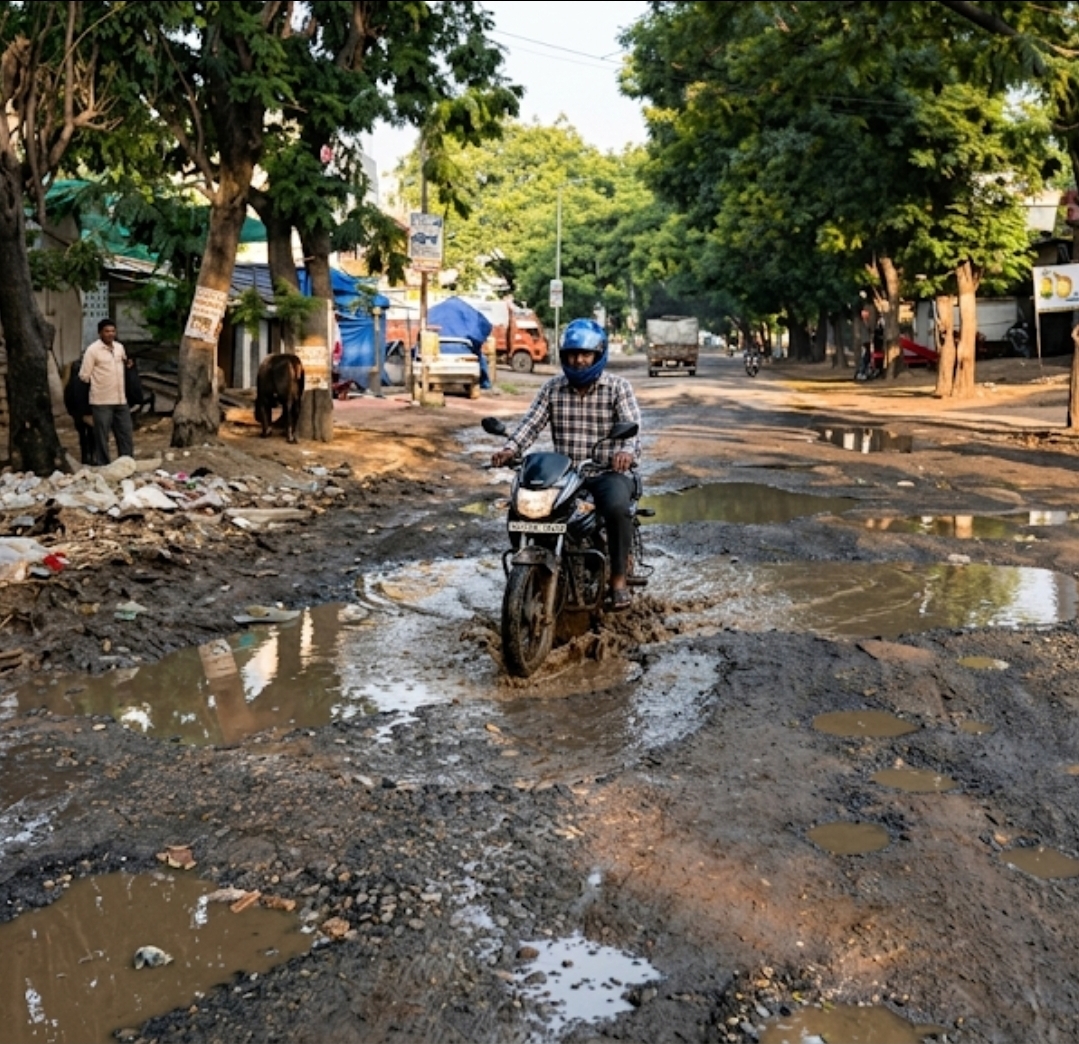 Screenshot_20260429_113553_Google