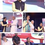 Screenshot_20260430_120031_Chrome