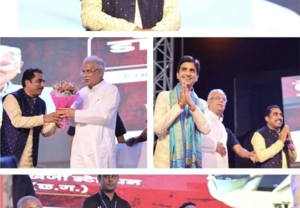 Screenshot_20260430_120031_Chrome