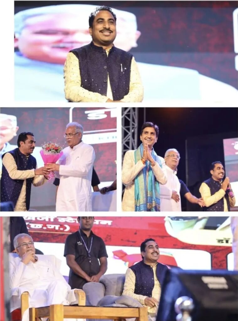 Screenshot_20260430_120031_Chrome