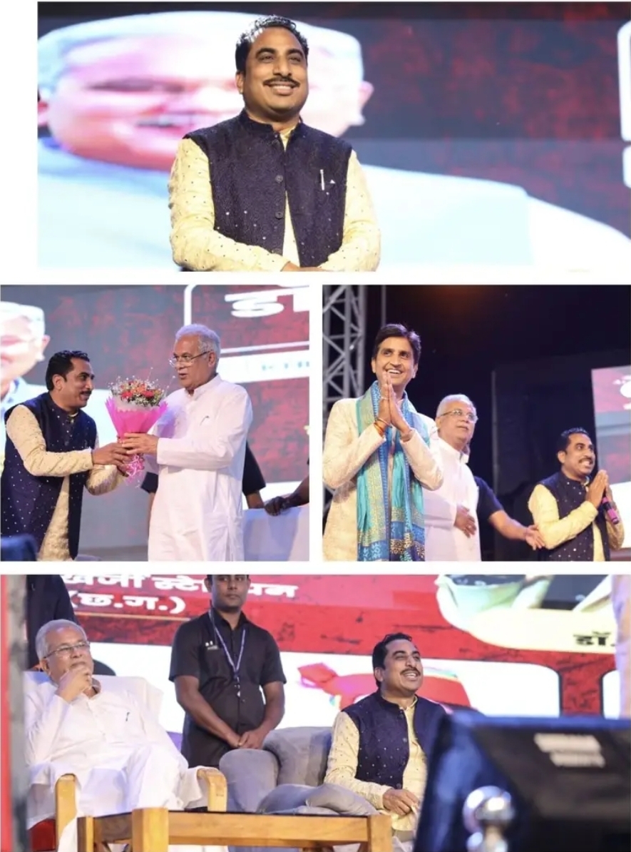 Screenshot_20260430_120031_Chrome