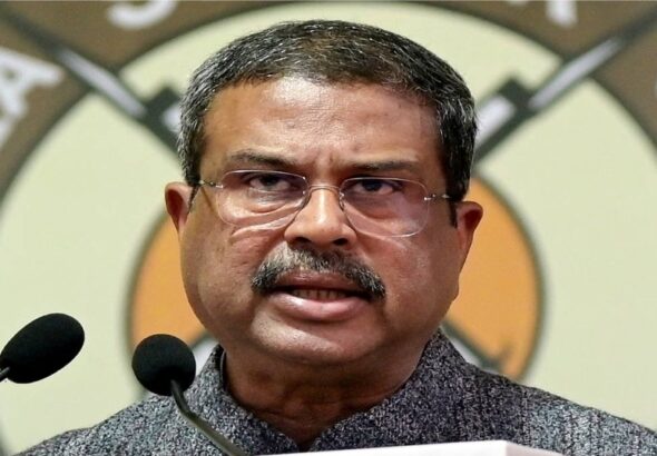 Screenshot_20260725_143112_Chrome