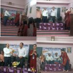 IMG-20260902-WA0013