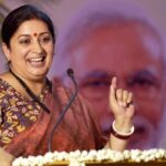 smriti-irani-3