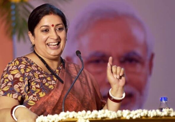 smriti-irani-3