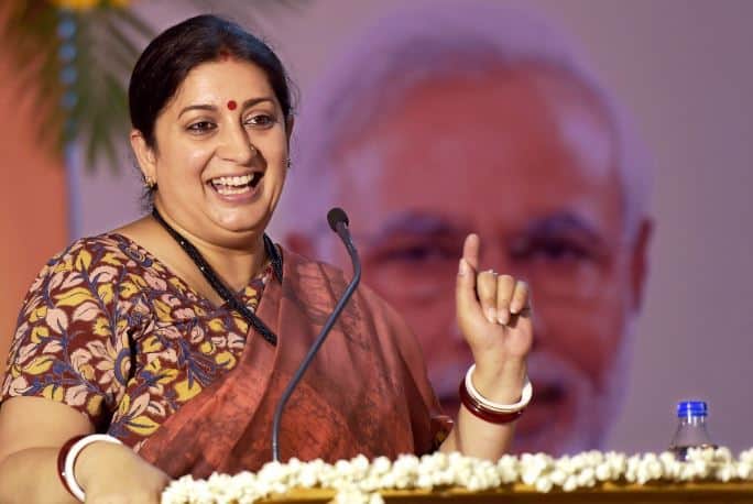 smriti-irani-3